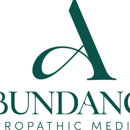 logo-abundancenaturopathic.png